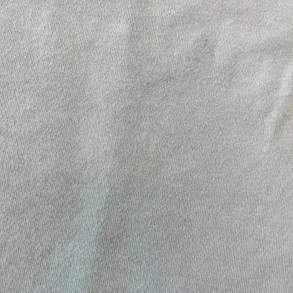 Mens Polo Ralph Lauren Blue Polo Shirt - 4XB - Picture 5 of 7